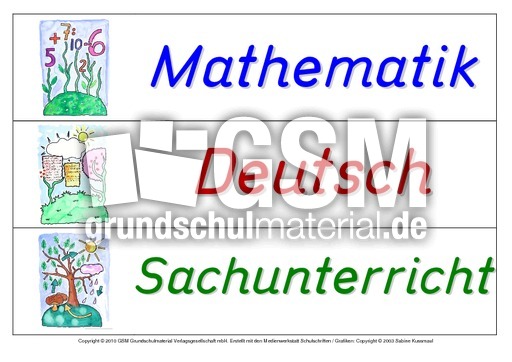 Tagesplan-Fächer-Arbeitsformen 1.pdf